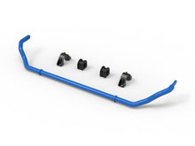 Load image into Gallery viewer, aFe Control Front Sway Bar 2020 Toyota Supra 3.0L aFe AFE440-721001FL