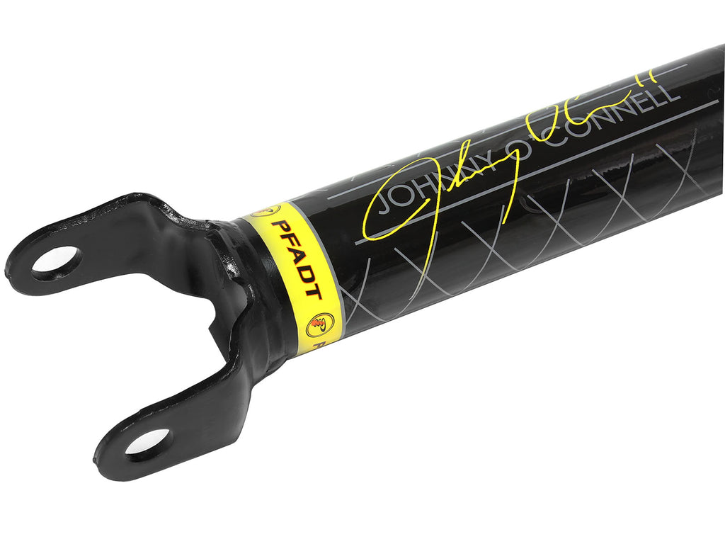 aFe Control Johnny OConnell Signature Series Shock Set; Chevrolet Corvette (C5/6) 97-13 aFe AFE420-401001-J