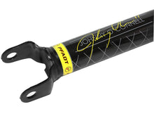 Load image into Gallery viewer, aFe Control Johnny OConnell Signature Series Shock Set; Chevrolet Corvette (C5/6) 97-13 aFe AFE420-401001-J