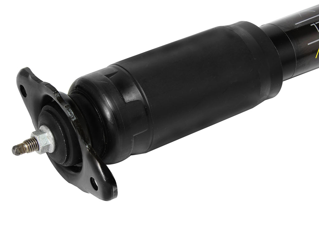 aFe Control Johnny OConnell Signature Series Shock Set; Chevrolet Corvette (C5/6) 97-13 aFe AFE420-401001-J