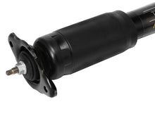 Load image into Gallery viewer, aFe Control Johnny OConnell Signature Series Shock Set; Chevrolet Corvette (C5/6) 97-13 aFe AFE420-401001-J