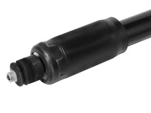 Load image into Gallery viewer, aFe Control Johnny OConnell Signature Series Shock Set; Chevrolet Corvette (C5/6) 97-13 aFe AFE420-401001-J
