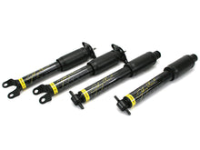 Load image into Gallery viewer, aFe Control Johnny OConnell Signature Series Shock Set; Chevrolet Corvette (C5/6) 97-13 aFe AFE420-401001-J