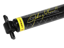 Load image into Gallery viewer, aFe Control Johnny OConnell Signature Series Shock Set; Chevrolet Corvette (C7) 14-15 aFe AFE420-401002-J