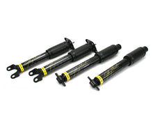 Load image into Gallery viewer, aFe Control Johnny OConnell Signature Series Shock Set; Chevrolet Corvette (C7) 14-15 aFe AFE420-401002-J