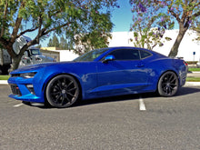 Load image into Gallery viewer, aFe Control Lowering Springs 2016 Chevy Camaro 6.2L V8 aFe AFE410-402002-N