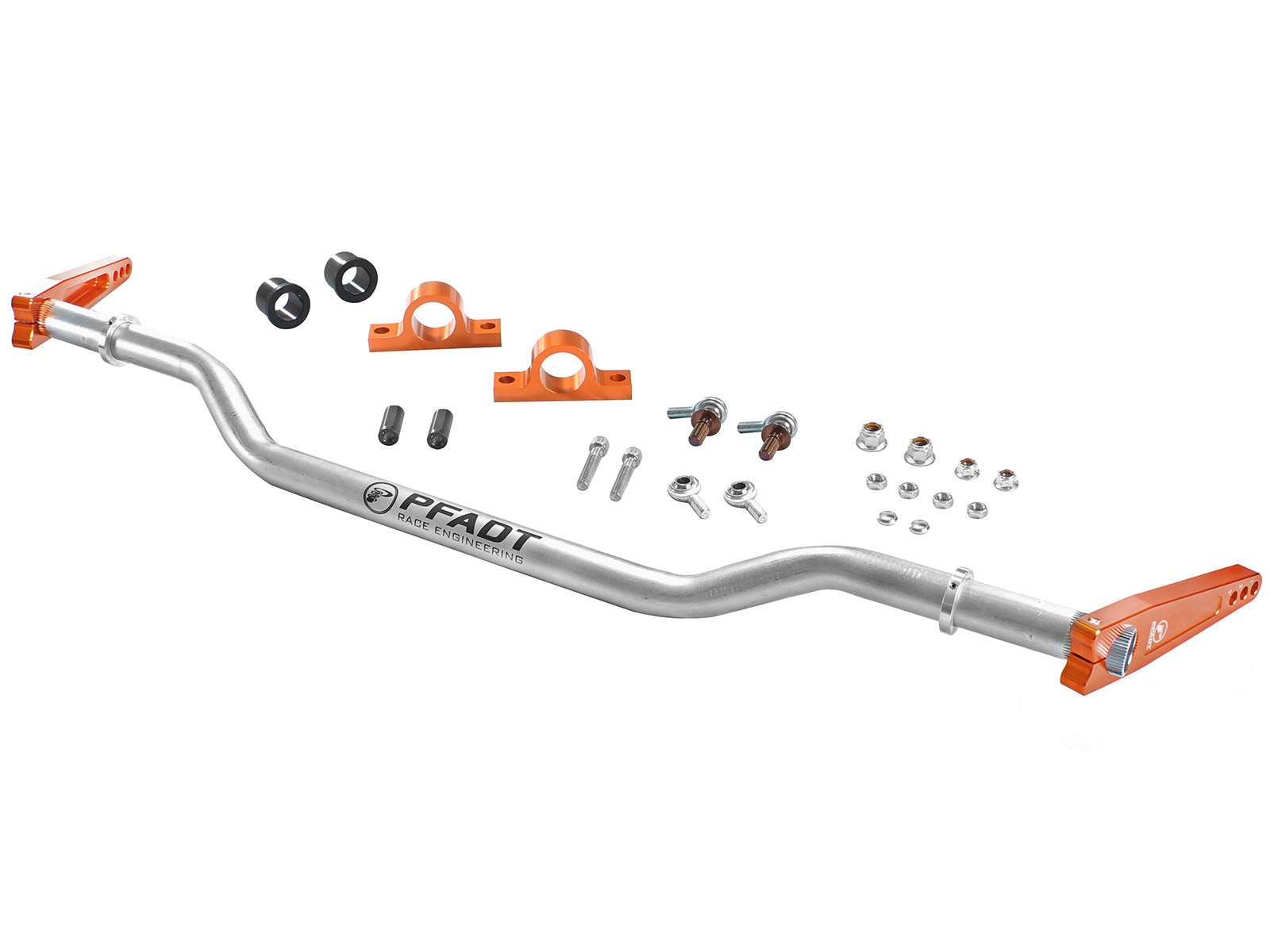 aFe PFADT Drag Race Rear Sway Bar 97-13 Corvette C5/C6 – Black Ops Auto ...