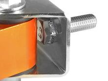 Load image into Gallery viewer, aFe Control PFADT Series Engine Mount Set; Chevrolet Corvette (C5/C6) 97-13 Orange aFe AFE450-401007-N
