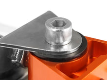 Load image into Gallery viewer, aFe Control PFADT Series Engine Mount Set; Chevrolet Corvette (C5/C6) 97-13 Orange aFe AFE450-401007-N