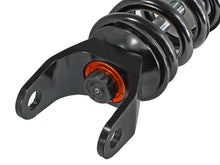 Load image into Gallery viewer, aFe Control PFADT Series Featherlight Single Adj Street/Track Coilover System 97-13 Chevy Corvette aFe AFE430-401001-N
