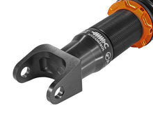 Load image into Gallery viewer, afe Control PFADT Series Featherlight Single Adj. Street/Track Coilover System; Chevy Corvette 14-15 aFe AFE430-401004-N