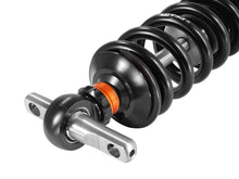 Load image into Gallery viewer, afe Control PFADT Series Featherlight Single Adj. Street/Track Coilover System; Chevy Corvette 14-15 aFe AFE430-401004-N
