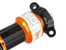 Load image into Gallery viewer, afe Control PFADT Series Featherlight Single Adj. Street/Track Coilover System; Chevy Corvette 14-15 aFe AFE430-401004-N
