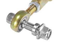 Load image into Gallery viewer, aFe Control PFADT Series Heavy Duty Street End Links Set; Chevrolet Corvette (C5/C6/C7) 97-15 aFe AFE440-401002-A