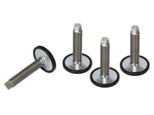 Load image into Gallery viewer, aFe Control PFADT Series Lowering Kit; Chevrolet Corvette (C6/C7) 05-15 aFe AFE410-401001-A