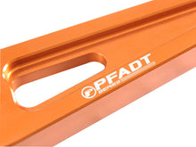 Load image into Gallery viewer, aFe Control PFADT Series Racing Sway Bar Front Service Kit Chevrolet Corvette (C5/C6) 97-13 aFe AFE441-401001-N