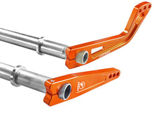 Load image into Gallery viewer, aFe Control PFADT Series Racing Sway Bars Heavy Rate 05-13 Chevrolet Corvette (C6) aFe AFE440-401005-N