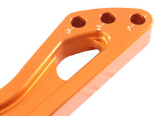 Load image into Gallery viewer, aFe Control PFADT Series Racing Sway Bars Heavy Rate 05-13 Chevrolet Corvette (C6) aFe AFE440-401005-N