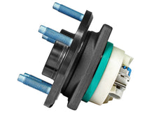 Load image into Gallery viewer, aFe Control PFADT Series SKF Performance Wheel Bearing; Chevrolet Corvette (C5/C6) 97-08 aFe AFE480-401001-A