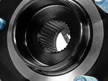 Load image into Gallery viewer, aFe Control PFADT Series SKF Performance Wheel Bearing; Chevrolet Corvette (C5/C6) 97-08 aFe AFE480-401001-A