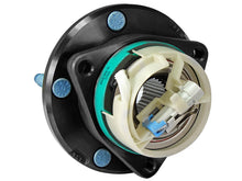 Load image into Gallery viewer, aFe Control PFADT Series SKF Performance Wheel Bearing; Chevrolet Corvette (C5/C6) 97-08 aFe AFE480-401001-A