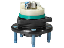 Load image into Gallery viewer, aFe Control PFADT Series SKF Performance Wheel Bearing; Chevrolet Corvette (C5/C6) 97-08 aFe AFE480-401001-A