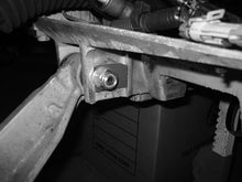 Load image into Gallery viewer, aFe Control PFADT Series Steel Frame Camber Kit; Chevrolet Corvette (C5/C6) 97-13 aFe AFE450-401009-A