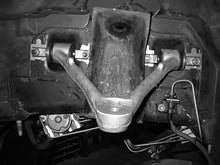Load image into Gallery viewer, aFe Control PFADT Series Steel Frame Camber Kit; Chevrolet Corvette (C5/C6) 97-13 aFe AFE450-401009-A