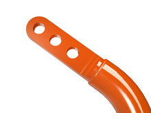 Load image into Gallery viewer, aFe Control PFADT Series Sway Bar Set; Chevrolet Corvette (C7) 14-15 aFe AFE440-401003-N