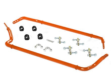 Load image into Gallery viewer, aFe Control PFADT Series Sway Bar Set; Chevrolet Corvette (C7) 14-15 aFe AFE440-401003-N