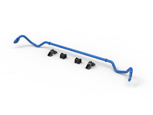 Load image into Gallery viewer, aFe Control Rear Sway Bar 2020 Toyota Supra 3.0L aFe AFE440-721001RL