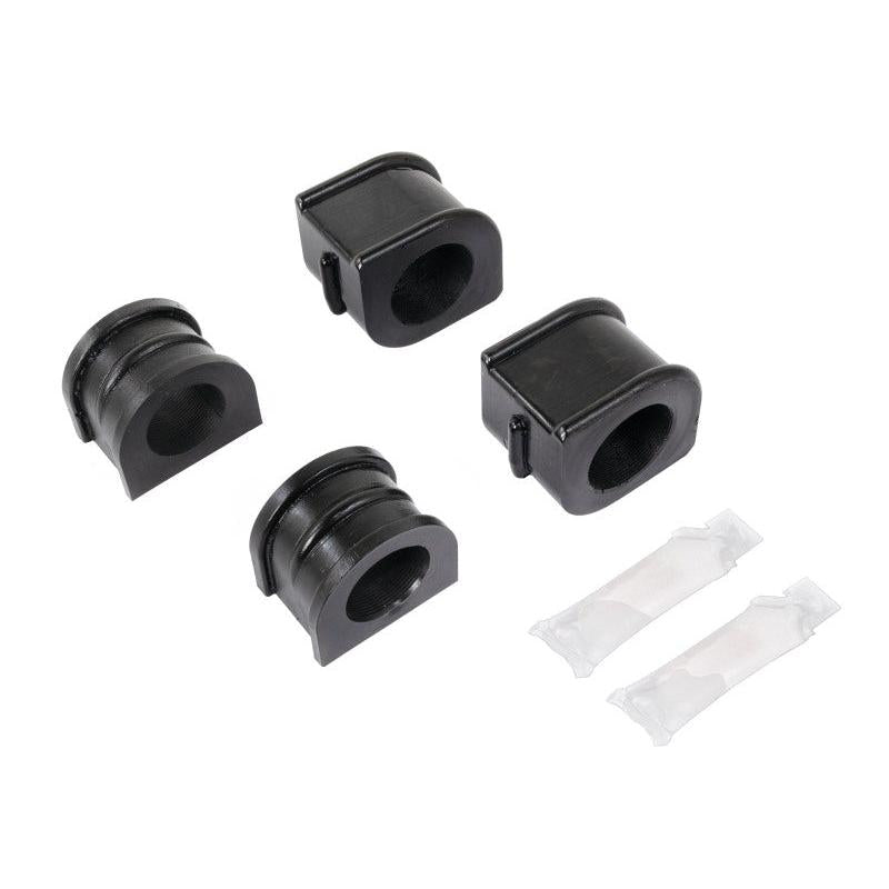aFe aFe CONTROL Sway Bar Service Kit Fits Sway Bars 440-401001-J 440-401001-L and 530-401001-J