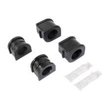 Load image into Gallery viewer, aFe aFe CONTROL Sway Bar Service Kit Fits Sway Bars 440-401001-J 440-401001-L and 530-401001-J