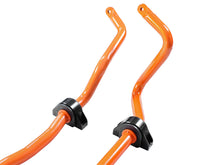 Load image into Gallery viewer, aFe Control Sway Bar Set 14-15 BMW M3/M4 (F80/82/83) aFe AFE440-503001-N