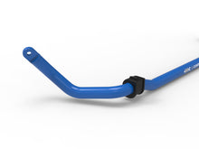 Load image into Gallery viewer, aFe Control Sway Bar Set 97-13 Chevy Corvette C5/C6 aFe AFE440-401001-L