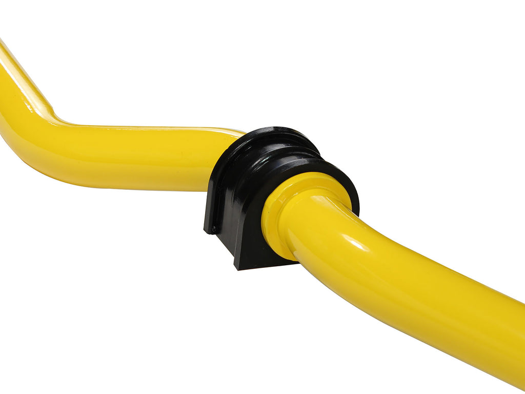 aFe Control Sway Bar Set Johnny OConnell 97-13 Chevy Corvette C5/C6 aFe AFE440-401001-J