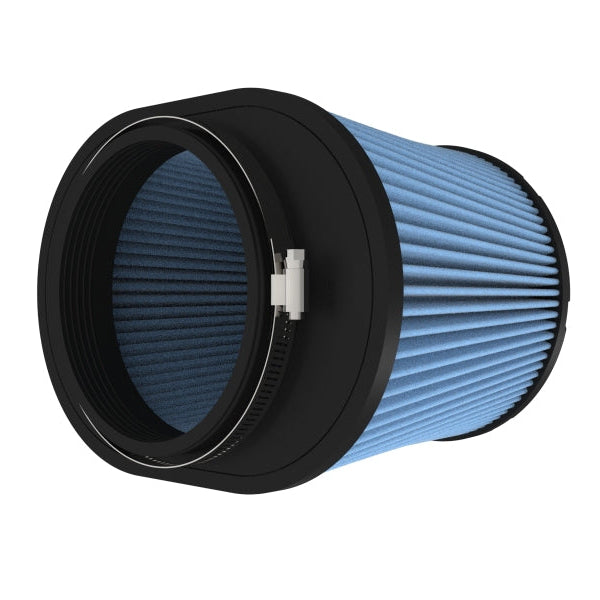 aFe 21-90020V Magnum FORCE D2 Dura-Dry Replacement Filter