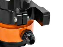 Load image into Gallery viewer, aFe DFS780 MAX Universal Fuel Pump aFe AFE42-30001