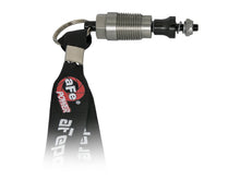 Load image into Gallery viewer, aFe DFS780 MAX Universal Fuel Pump aFe AFE42-30001