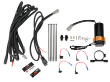 Load image into Gallery viewer, aFe DFS780 MAX Universal Fuel Pump aFe AFE42-30001
