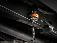 Load image into Gallery viewer, aFe DFS780 MAX Universal Fuel Pump aFe AFE42-30001