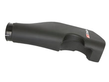 Load image into Gallery viewer, aFe Diesel Elite Momentum HD Dynamic Air Scoop 2016 Nissan Titan XD V8 5.0L aFe AFE54-76105-S