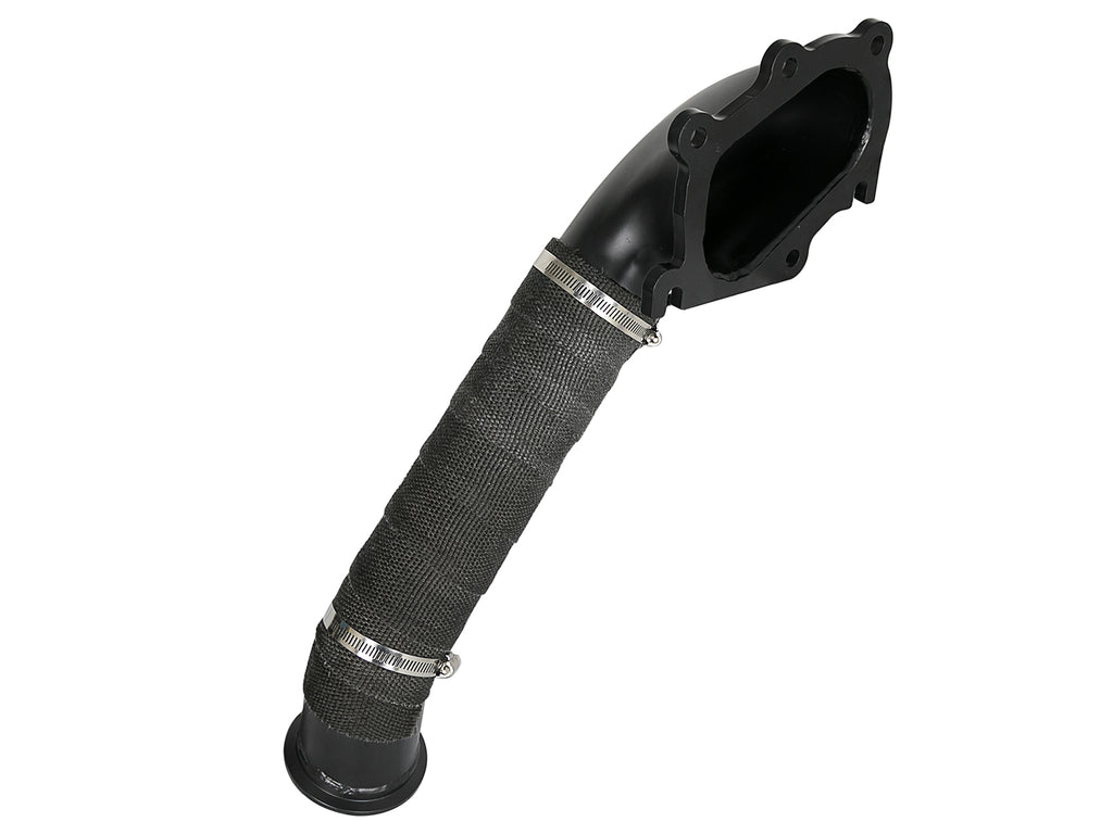 aFe Downpipe aFe AFE49-04093