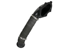 Load image into Gallery viewer, aFe Downpipe aFe AFE49-04093