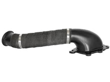 Load image into Gallery viewer, aFe Downpipe aFe AFE49-04093