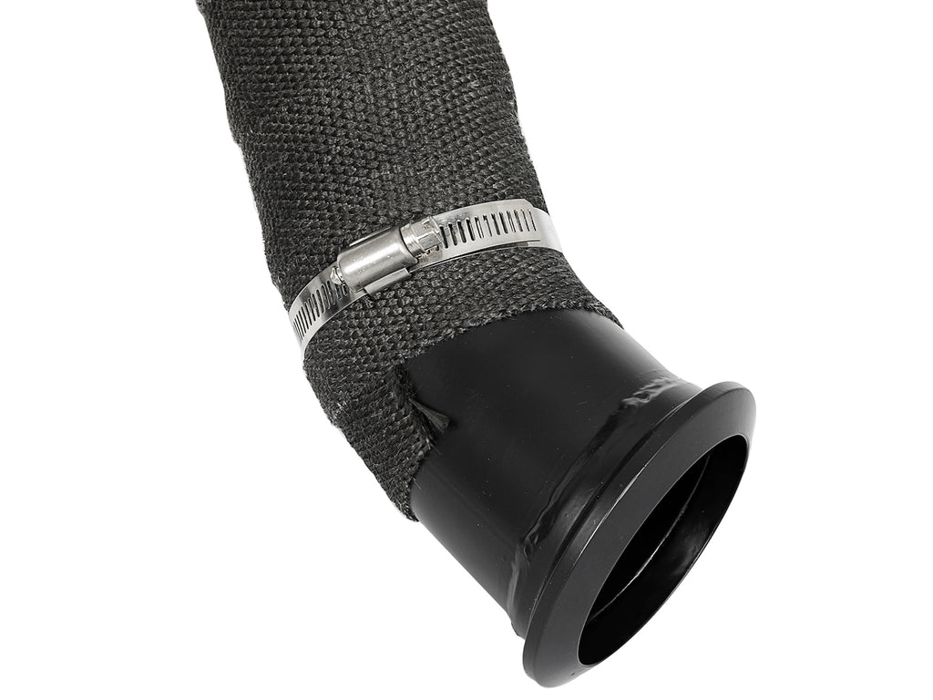 aFe Downpipe aFe AFE49-04093