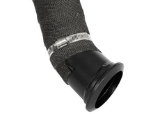 Load image into Gallery viewer, aFe Downpipe aFe AFE49-04093