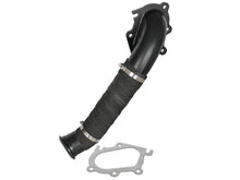 Load image into Gallery viewer, aFe Downpipe aFe AFE49-04093