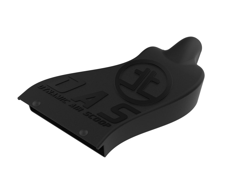 aFe Dynamic Air Scoop for 56-70033D and 56-70033R aFe AFE56-70059S