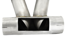 Load image into Gallery viewer, aFe Exhaust Tip Upgrade 05-08 Porsche Boxster S (987.1-987.2) H6 3.4L aFe AFE49-36410